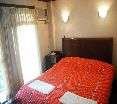 Room
 di MC Mountain Home Apartelle