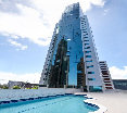 General view
 di Nobile Beach Class Executive