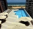 Pool
 di Nobile Beach Class Executive