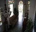 Lobby
 di Paseo Habana