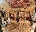 Lobby
 di Gostiniy Dom Bryansk