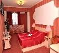 Room
 di Gostiniy Dom Bryansk