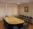 Conferences
 di Meridian Arkhangelsk