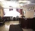 Lobby
 di Meridian Arkhangelsk