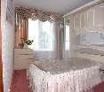 Room
 di Barnaul