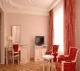 Room
 di Belgorod