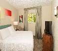 Room
 di Residence Inn Coconut Grove