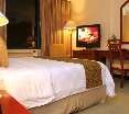 Room
 di Prescott Hotel Klang