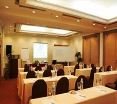Conferences
 di Prescott Inn Kuala Lumpur