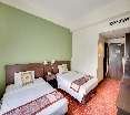 Room
 di Prescott Inn Kuala Lumpur