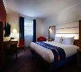 Room
 di Park Inn by Radisson Thurrock