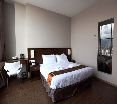 Room
 di Hotel Munlustay 88