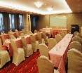Conferences
 di Carlton Hotel Beida