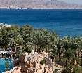 Pool
 di Dan Eilat