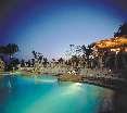Pool
 di Dan Eilat