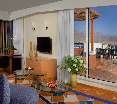 Room
 di Dan Eilat