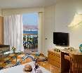 Room
 di Dan Eilat