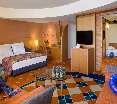 Room
 di Dan Eilat