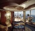 Room
 di Dan Eilat
