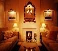 Lobby
 di Moorhill House Hotel