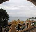 Terrace
 di Aldea Cala Fornells I