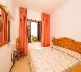 Room
 di Aldea Cala Fornells I