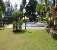 General view
 di Rio Grande Laoag Resort Hotel