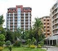 General view
 di EGI Resort and Hotel