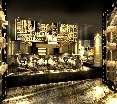 Bar
 di JW Marriott Marquis Hotel Dubai
