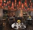 Restaurant
 di JW Marriott Marquis Hotel Dubai