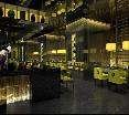 Restaurant
 di JW Marriott Marquis Hotel Dubai