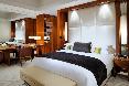 Room
 di JW Marriott Marquis Hotel Dubai