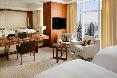 Room
 di JW Marriott Marquis Hotel Dubai