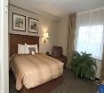Room
 di Candlewood Suites Bluffton-Hilton Head