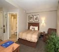 Room
 di Candlewood Suites Bluffton-Hilton Head