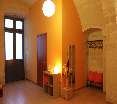 B&B Delle Imperatrici Puglia