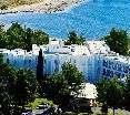 General view
 di Beach Hotel Jakov