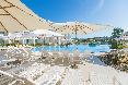 Pool
 di Beach Hotel Jakov