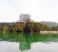 General view
 di The Wen Wan Resort Sun Moon Lake