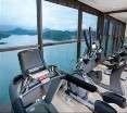 Sports and Entertainment
 di The Wen Wan Resort Sun Moon Lake