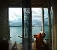 Room
 di The Wen Wan Resort Sun Moon Lake