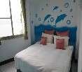 Room
 di Love Home Pier Inn