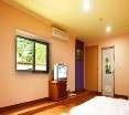 Room
 di Love Home Garden Inn