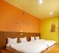 Room
 di Love Home Garden Inn