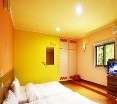 Room
 di Love Home Garden Inn