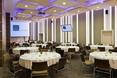 Conferences
 di Novotel Moscow City