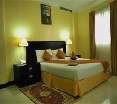 Room
 di Deebaj Al Khabisi Plaza Hotel Apartments Dubai
