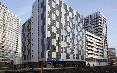 Travelodge Stratford London