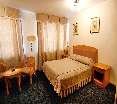 Room
 di Primorye