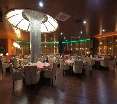 Restaurant
 di Oka Business Grand Hotel